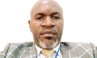 Tshikapa : nouvellement nommé, un bourgmestre désiste !