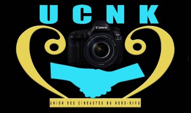 Goma/Cinema: l'Union des Cinéastes du Nord-Kivu appelle tous les groupes cinématographiques et cinéastes indépendants à s'adhérer massivement dans l'UCNK