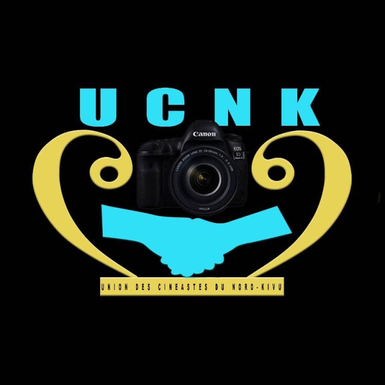 Goma/Cinema: l'Union des Cinéastes du Nord-Kivu appelle tous les groupes cinématographiques et cinéastes indépendants à s'adhérer massivement dans l'UCNK