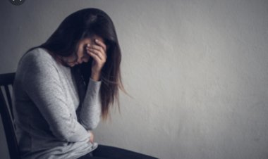 Les blessures émotionnelles