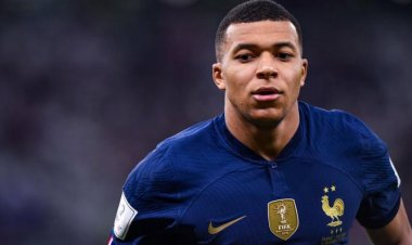 PSG : C'est terminé pour Mbappé, le Real Madrid prépare du lourd