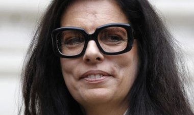Top 10 des femmes les plus riches au monde de l’année 2022