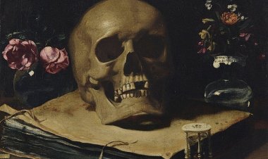 Que se passe-t-il dans le corps, cinq minutes après la mort ?