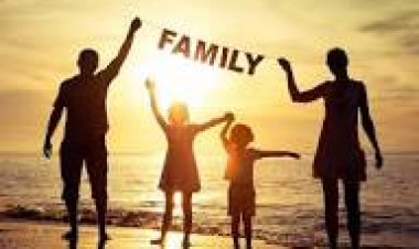 Héritage : comment éviter les querelles familiales ?