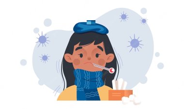Voici 5 habitudes toutes simples pour vivre 10 ans de plus sans maladie