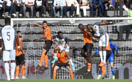 CAF-C1/C2 : V.Club, DCMP, Lupopo et Mazembe fixés sur leurs adversaires