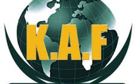 Culture : "4 ème édition Kwetu Arts Festival" , la finale se tiendra ce 24 décembre 2022 à la salle Ex Alliance Française
