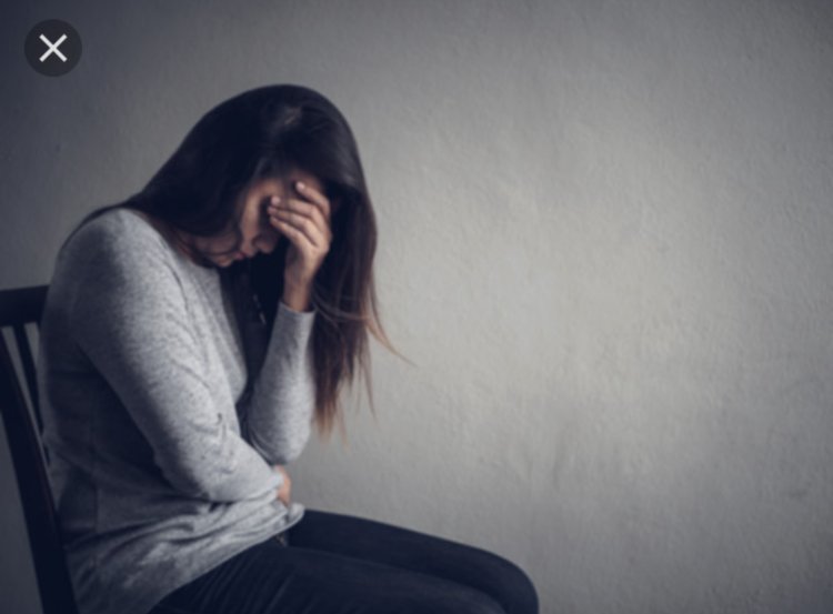 Les blessures émotionnelles