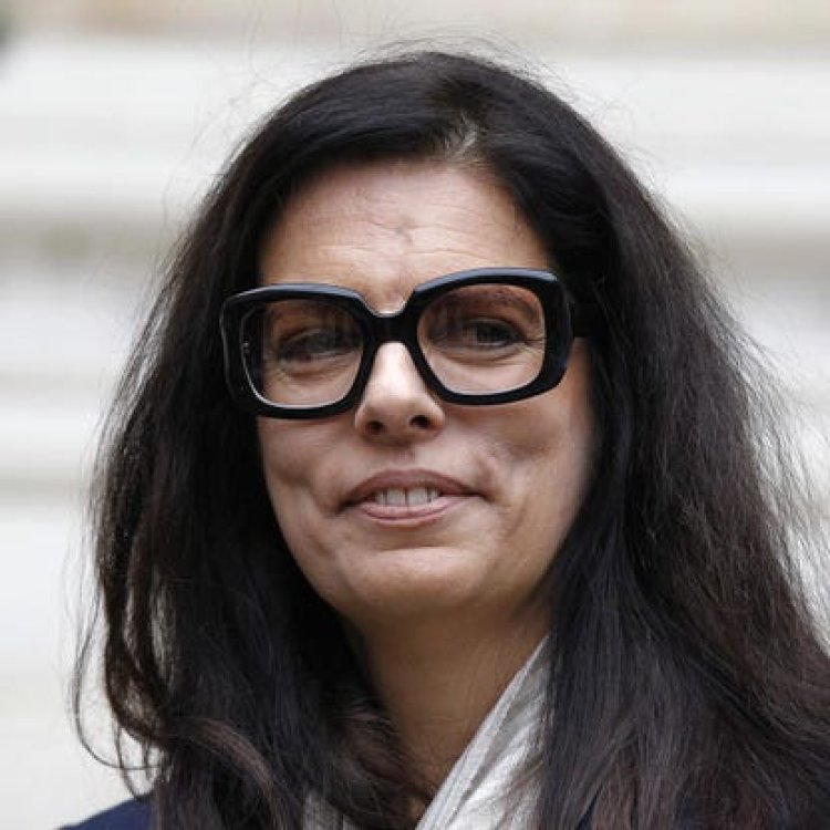 Top 10 des femmes les plus riches au monde de l’année 2022