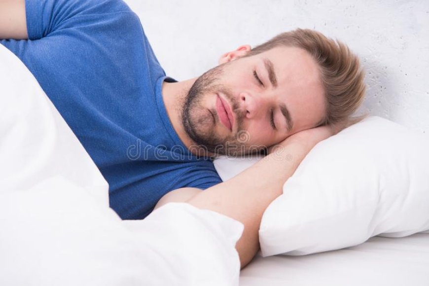 Quelques conseils pour avoir un sommeil réparateur malgré les fêtes
