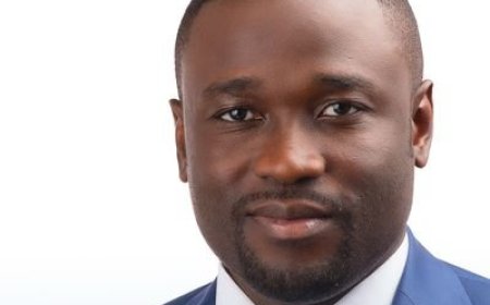 RDC: Un politicien congolais qualifie les promesses de Félix Tshisekedi à Mbandaka d’un film d’humour !