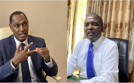 Du Texas aux hauts plateaux, le FBI sur la trace du financement des milices du Sud-Kivu