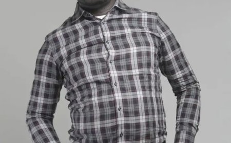 RDC : IR Billy Mukendi, un mécène qui immortalise son nom dans la culture congolaise à travers son bon cœur