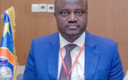 RDC/ ESU : 26 Universités sont autorisées à inscrire en première licence en médecine