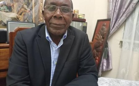 Nord-Kivu : Le M23 renforce ses positions avec des armes lourdes et effectifs en hommes traversant la frontière hommes