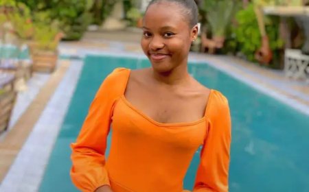 Goma: Une jeune fille est décédée dans une piscine à l'hôtel