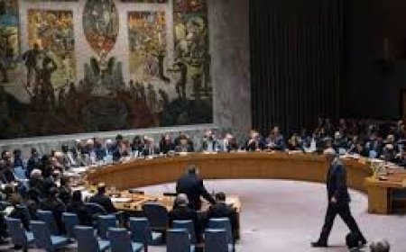 Le Conseil de paix et de sécurité de l’UA exige le retrait immédiat et sans condition du M23