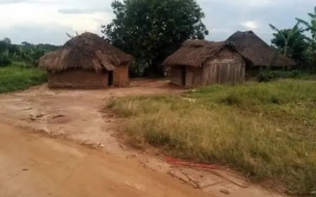 Nord-Kivu : 1 mort et 5 blessés dans l'explosion d'une Bombe