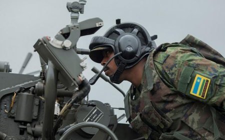 les M23/RDF ont attaqué des positions des #FARDC à Karuba sur l'axe Kibirizi,Rwindi et sur l'axe pont Mabenga. Les combats sont en cours.Le M23 a violé le cessez-le-feu annoncé ce mardi".( communiqué)