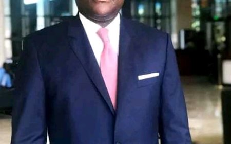 RDC/JUSTICE : FORTUNAT BISELELE  EST IL LIBERÉ?