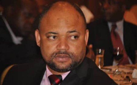 RDC/ Proposition de Loi: Un député révèle que les hommes sont prêts à mourir pour la polygamie