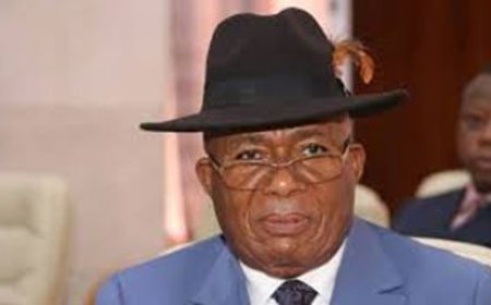 Sud-Kivu : le gouvernement octroie 1090$ à chaque famille sinistrée de kalehe