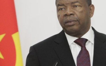 Guerre du M23 : les militaires Angolais seront déployés en RDC bientôt