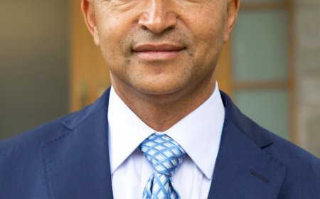 Kwilu : Moïse Katumbi plaide pour l'électrification de Kikwit