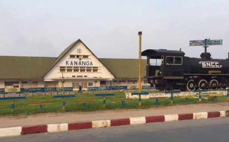 Kasaï Central : FMMDI déplore des cas d'exploitations et abus sexuels envers les élèves filles et étudiantes dans les lieux de stage professionnel