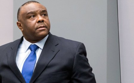 Guerre du M23 : Londres prévient Kinshasa