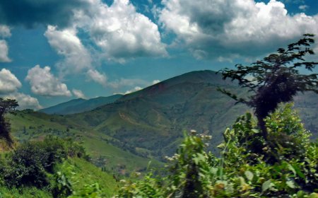 Sud-Kivu: Le M23 est-il à Walungu ?, Le ministre provincial de l'intérieur s'exprime