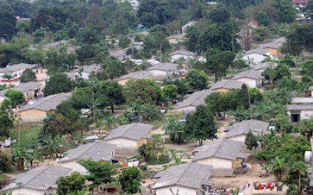 Kinshasa : Un militaire tire sur ses collègues au camp kokolo