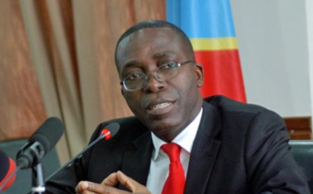 Dossier Bukangalonzo : Matata Ponyo recadre le procureur général