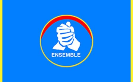 Assassinat de Chérubin Okende: Matata, Katumbi et Sesanga exigent la démission de juges Kamuleta et Lumu