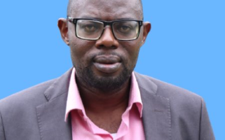 Élections 2023: « Nous ne déposerons pas nos candidatures tant que Masisi et Rutshuru ne seront pas libérés » (Kasekwa)
