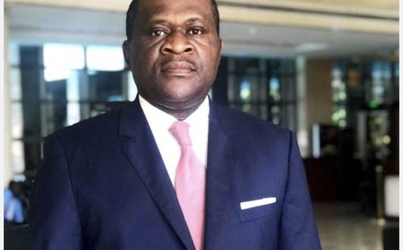 Violation de la vie privée en RDC : L'Association ACAJ appelle à des enquêtes et à des mesures préventives
