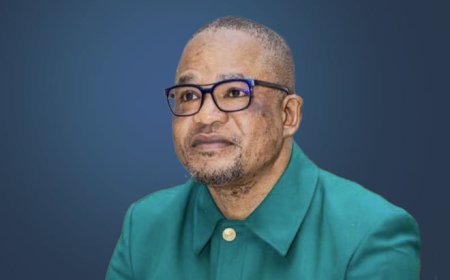 Jeux de la Francophonie : « On n'acceptera une quelconque manifestation là où se trouvent les athlètes » (Ministre de l'Intérieur)