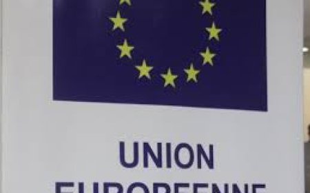 Guerre à l’Est : nouvelles sanctions européennes contre 25 personnalités congolaises et Rwandaises