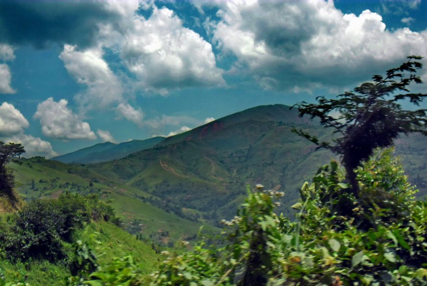 Sud-Kivu: Le M23 est-il à Walungu ?, Le ministre provincial de l'intérieur s'exprime