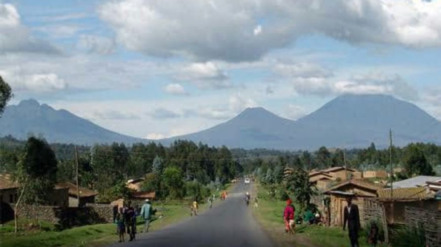 Nyiragongo : Deux morts dans une incursion des hommes armés à Munigi