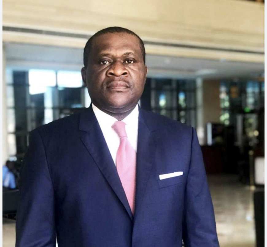 Violation de la vie privée en RDC : L'Association ACAJ appelle à des enquêtes et à des mesures préventives