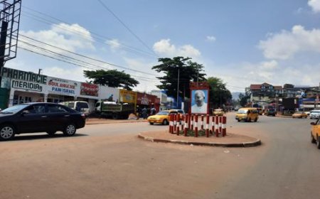 En juillet, au moins dix-neuf personnes ont perdu la vie dans la région du Sud-Kivu.