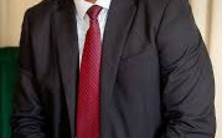 RDC/ Élections 2/23: Corneille Nangaa s'exprime