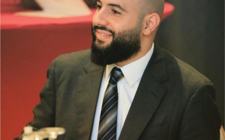 RDC/ Justice-Affaire Kidnapping: Abed Achour dans les beaux draps