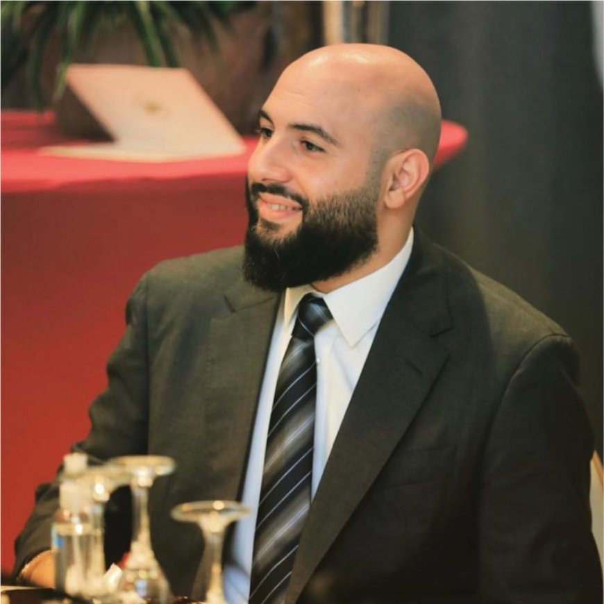 RDC/ Justice-Affaire Kidnapping: Abed Achour dans les beaux draps