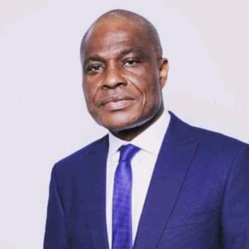 RDC : "s'il y a élection normale et nous sommes alignés comme nous étions là, Félix Tshisekedi ne pourrait même pas arriver à la 4e position" (Martin Fayulu)