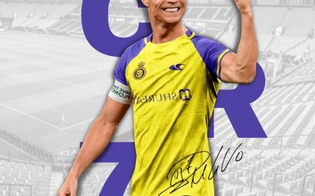 Incroyable : Cristiano Ronaldo aurait été condamné à 99 coup de  fouets en Iran