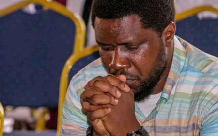 Goma: Le Député national Josué Mufula sort de son silence , après qu'il ait offert à tout le public des boissons en plein concert
