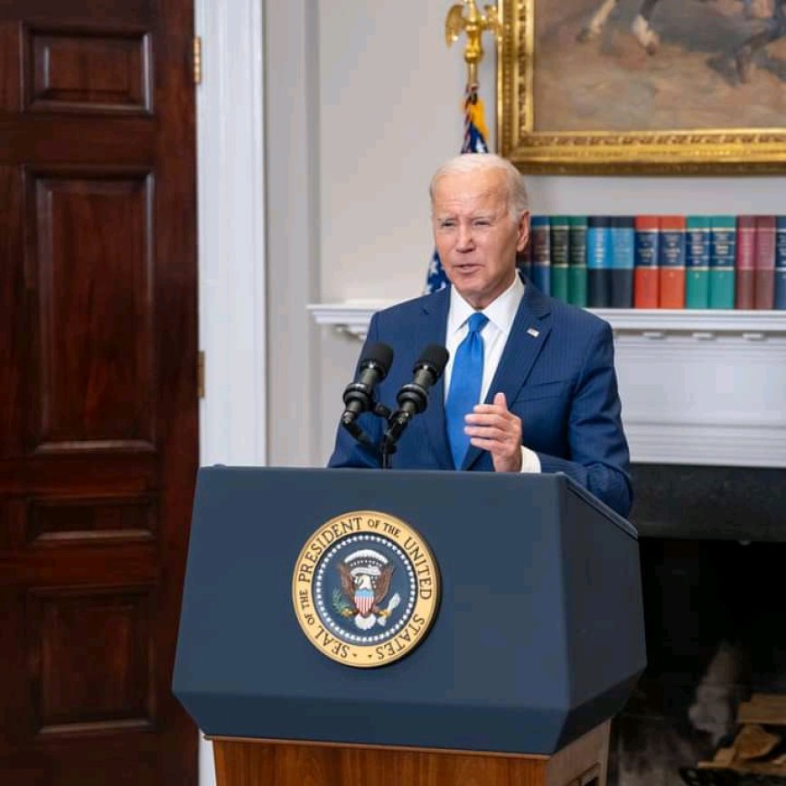 Les États-Unis vont exclure 4 pays africains du programme commercial