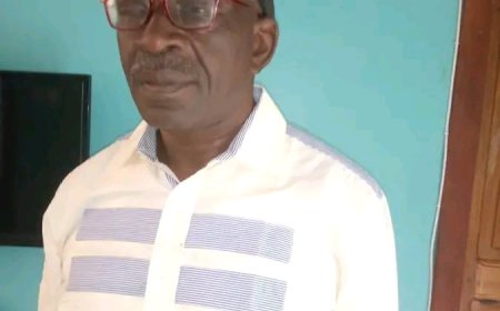 Rutshuru : un agent de la DGM Ishasha arrêté par le M23
